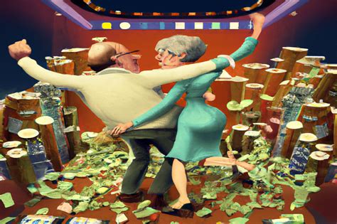 megabucks las vegas|Players Win $10 Million on Megabucks at Aria, Here’s How to Blow It.